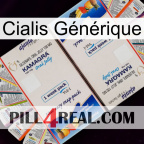 Cialis Générique kamagra1